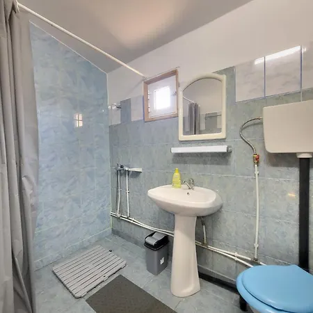 Casa Ramona * Sulina