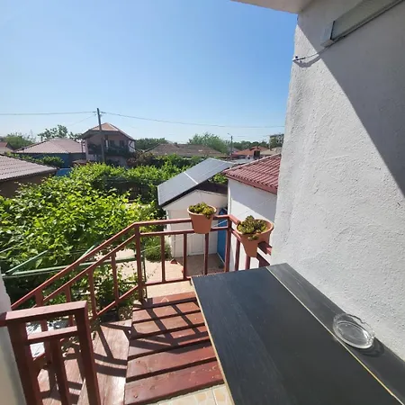 Casa Ramona *