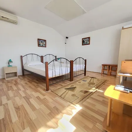 Casa Ramona *